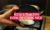 How to cook the perfect jasmine rice