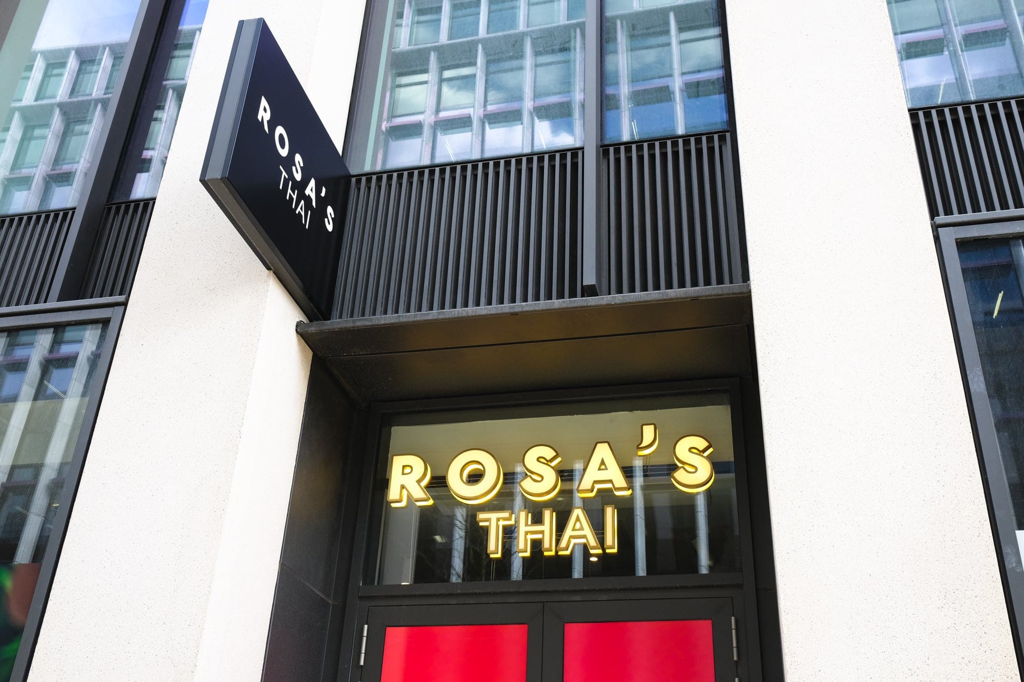 birmingham-thai-restaurant-delivery-rosa-s-thai