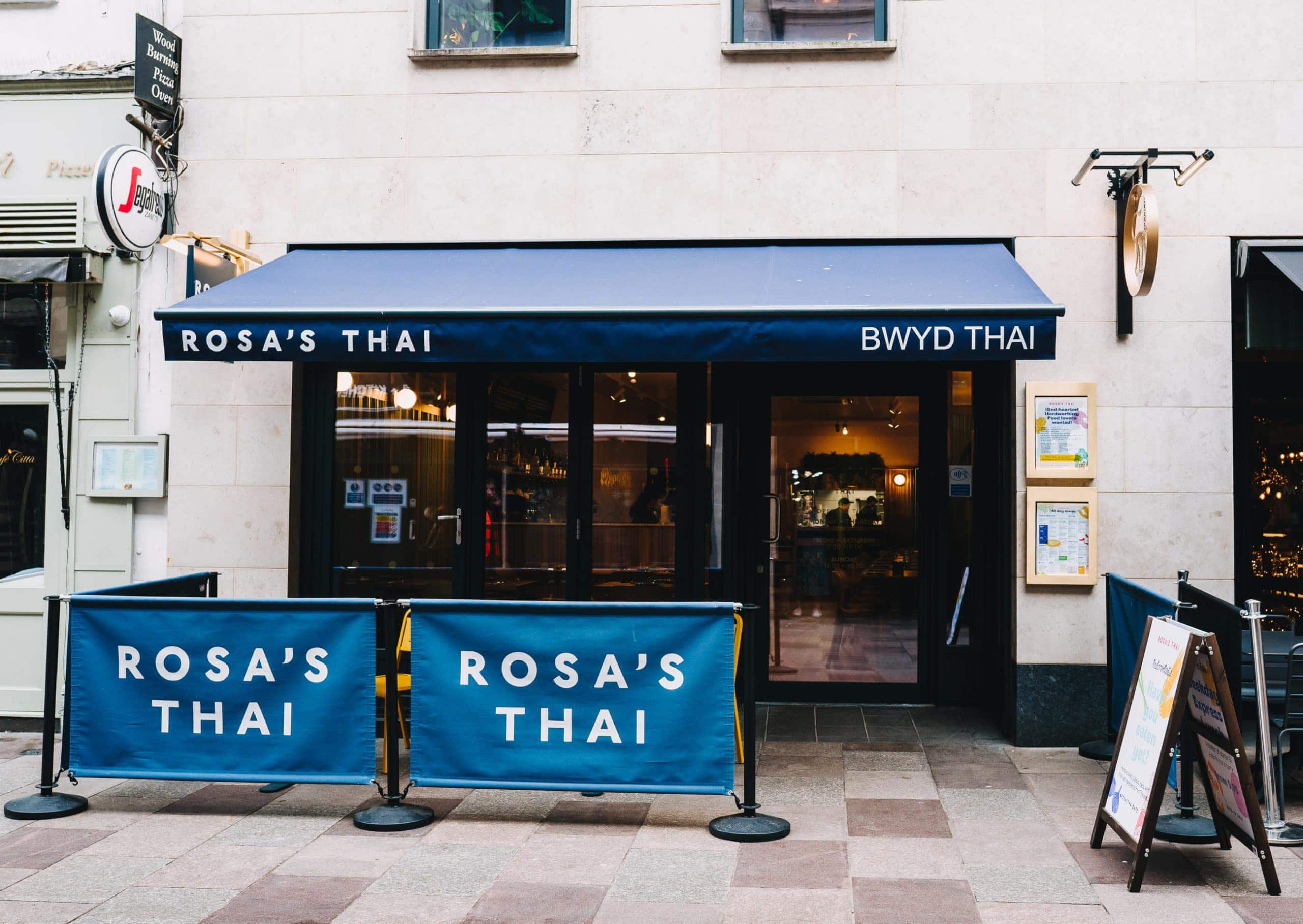 cardiff-thai-restaurant-delivery-rosa-s-thai