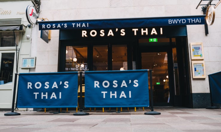 cardiff-thai-restaurant-delivery-rosa-s-thai