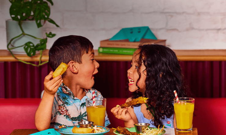 Rosas-Kids_Digital_Assets-Summer-Special-Mobile-Header