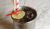 Thai Lemongrass Pandan Iced Tea